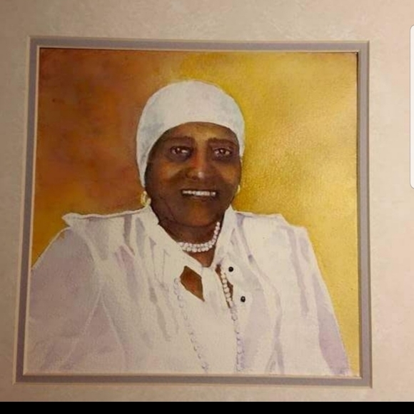 HI! I'M CATHY😘 WELCOME TO MY CLOSET💞 - Picture 7 of 16